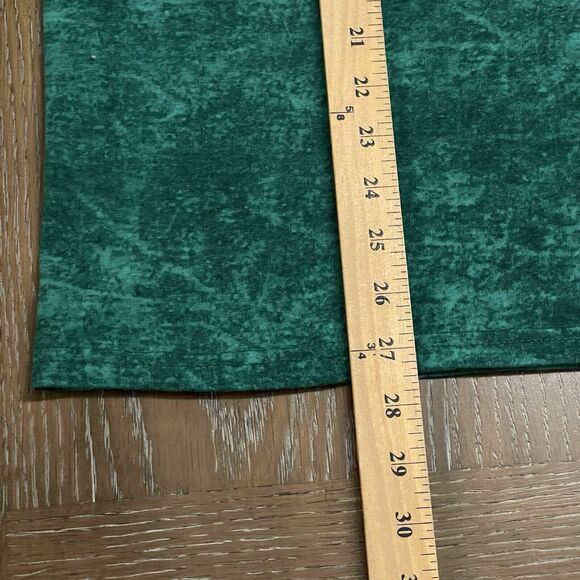 My Hero Academia Shirt Mens Large Anime Cartoon Short Sleeve Stone Wash - Picture 9 of 9